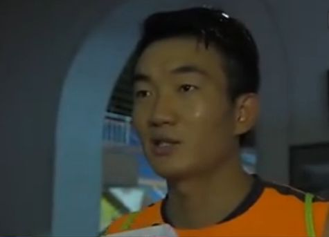 国产欧洲亚洲