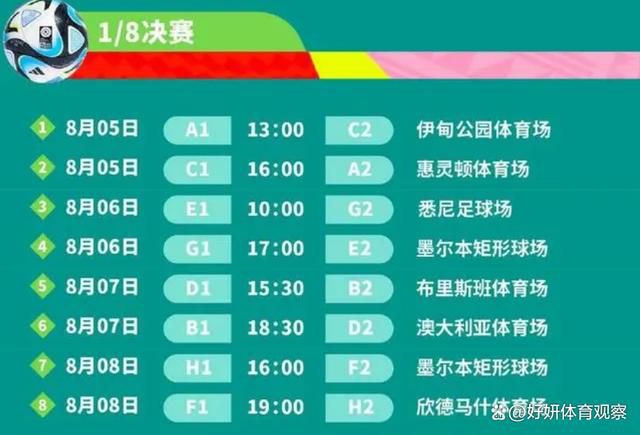 动图啪