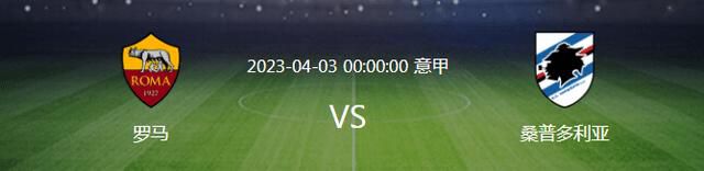 欧美精品一区二区三区在线播放